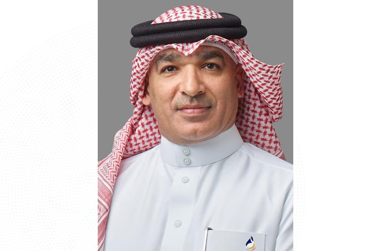 وكالة إي إم بست تؤكد التصنيف الإئتماني بدرجة A- "ممتاز" مع نظرة مستقبلية مستقرة لشركة التكافل الدولية
