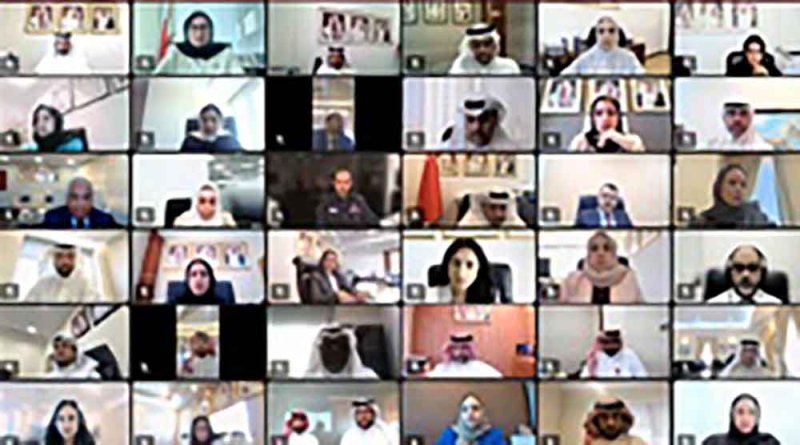 إطلاق النسخة السادسة من دليل تقييم تجربة العملاء 2025 لتطوير جودة الخدمات الحكومية