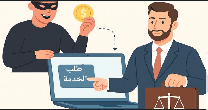 تحقيق "البلاد" | “عصفور كفل بلبول والاثنين طيارة..”