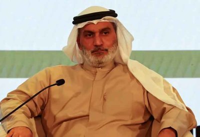 أمين عام "أوبك": النفط سيظل يشكل 30% من مزيج الطاقة العالمي حتى عام 2050