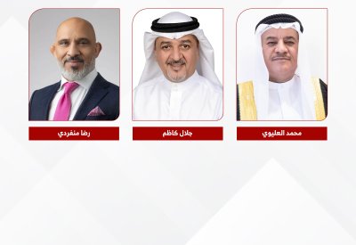 الشعبة البرلمانية تشارك في اعمال مؤتمر الحركة الكشفية بالكويت