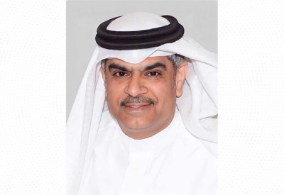 الرئيس التنفيذي لهيئة التخطيط والتطوير العمراني: الكفاءة العالية للكوادر الهندسية الوطنية ساهمت في بناء نهضة عمرانية متطورة