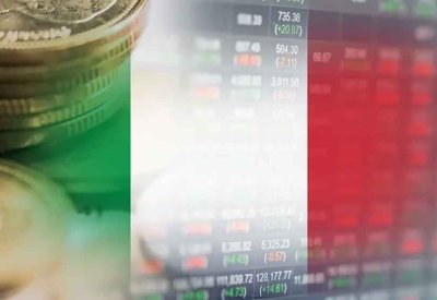 ارتفاع مستمر.. 10% من سكان إيطاليا يعيشون في "فقر مدقع"