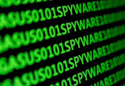 باحثون يكتشفون ثغرة ضخمة تفضح الاتصالات عبر الأقمار الصناعية حول العالم