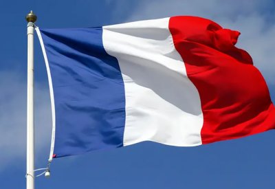 خارجية فرنسا: يجب نزع سلاح حماس فوراً