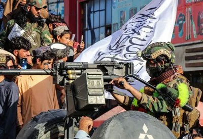 اتفاق بين باكستان وأفغانستان على وقف إطلاق النار لمدة 48 ساعة
