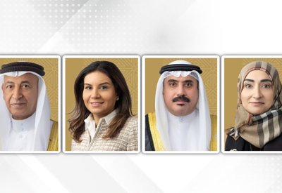 شوريون ونواب: دعم السلطة التشريعية لتمكين الكفاءات الوطنية وتعزيز مساهمتهم في مسيرة التنمية