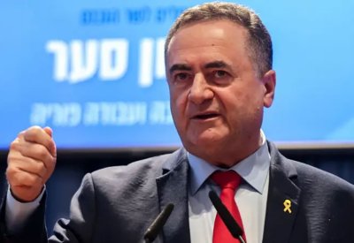 كاتس يوجه الجيش بتجهيز خطة لهزيمة حماس إذا تجددت الحرب