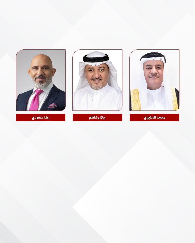 الشعبة البرلمانية تشارك في اعمال مؤتمر الحركة الكشفية بالكويت