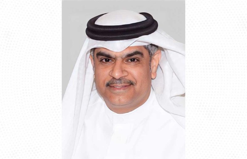 الرئيس التنفيذي لهيئة التخطيط والتطوير العمراني: الكفاءة العالية للكوادر الهندسية الوطنية ساهمت في بناء نهضة عمرانية متطورة