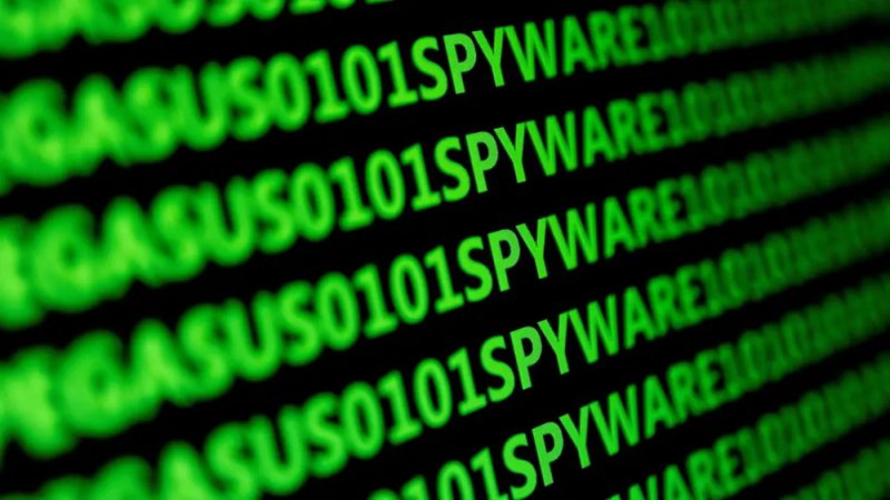 باحثون يكتشفون ثغرة ضخمة تفضح الاتصالات عبر الأقمار الصناعية حول العالم