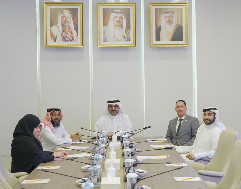 الشعبة تشارك في اجتماع اللجنة المعنية بالشؤون الاجتماعية والثقافية في الجمعية البرلمانية الآسيوية بموسكو