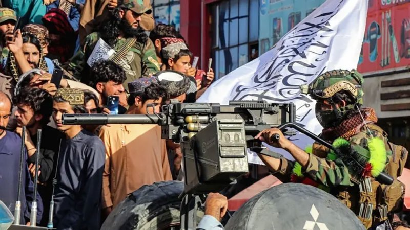 اتفاق بين باكستان وأفغانستان على وقف إطلاق النار لمدة 48 ساعة