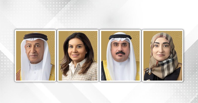 شوريون ونواب: دعم السلطة التشريعية لتمكين الكفاءات الوطنية وتعزيز مساهمتهم في مسيرة التنمية