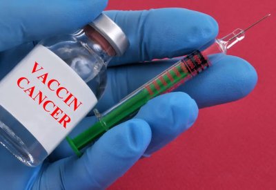 حتى سن 45... لقاح أساسي للوقاية من سرطان عنق الرحم