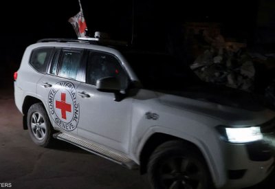 منتدى عائلات الرهائن يطلب تأخير المراحل التالية من اتفاق غزة