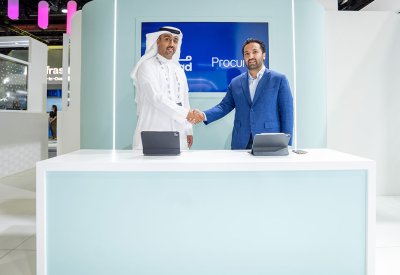 مزاد وبروكيورال يوقّعان مذكرة تفاهم استراتيجية لتعزيز حلول المشتريات الرقمية