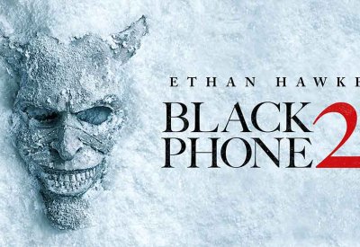 Black phone 2 في شاشات سينيكو