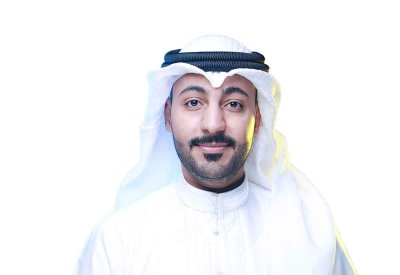 لا تصرف في سيارة المتوفى قبل توزيع التركة