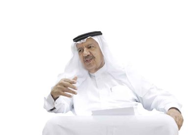 الملك المعظم دعم حلمي في الستينات وأنيس منصور ألهمني السفر