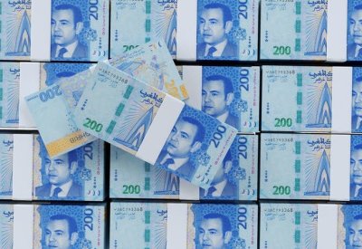 وزيرة: المغرب سيعطي الأولوية في موازنة 2026 للتعليم والصحة