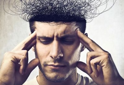 علماء يؤكدون وجود حاسة سادسة لدى الانسان.. وهذا ما تفعله