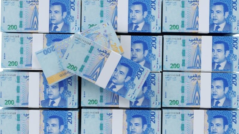 وزيرة: المغرب سيعطي الأولوية في موازنة 2026 للتعليم والصحة