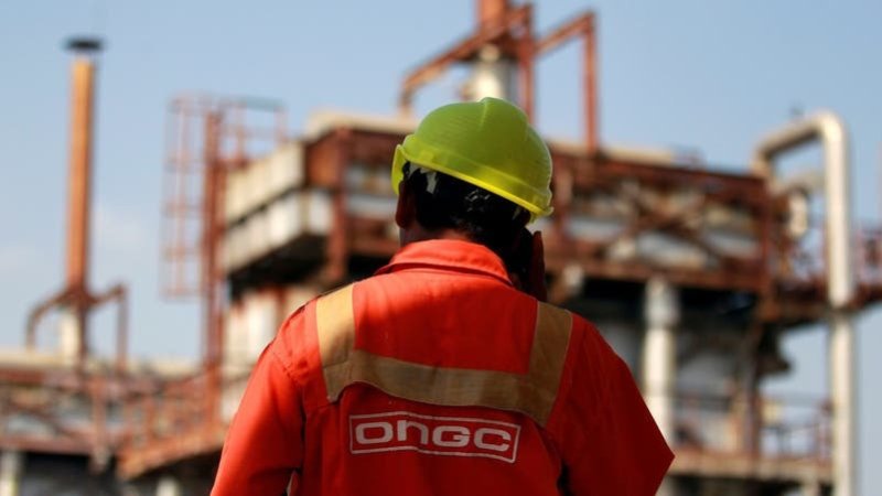 البيت الأبيض: الهند تخفض وارداتها من النفط الروسي بنسبة 50%