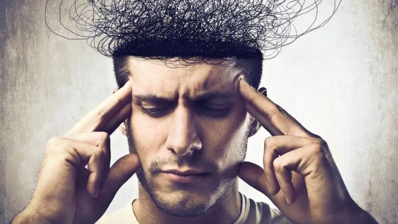 علماء يؤكدون وجود حاسة سادسة لدى الانسان.. وهذا ما تفعله