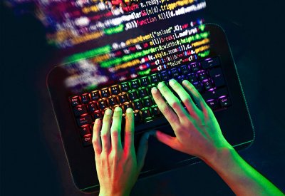 15 شركة برمجيات تتصدر قائمة الأكبر عالميا