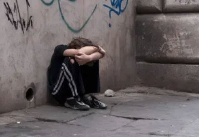 تاجر متعثر: تم طرد أولادي من المنزل وأطلب تسوية منصفة للضرائب