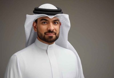 بنك البحرين الوطني يُطلق برنامج "تجربة العملاء"