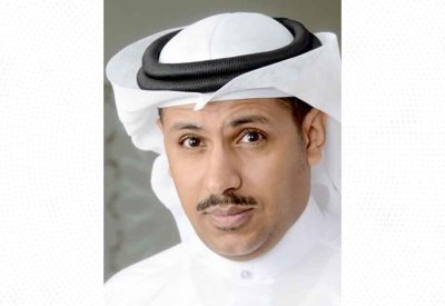 بريد البحرين يطلق مشروع الخدمات البريدية المتنقلة