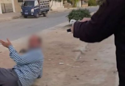 سوريا.. تفكيك خلية لـ"داعش" بريف دمشق وتوقيف أحد أفرادها