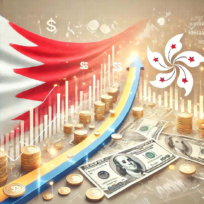 الإعفاءات الضريبية تهدد استدامة الإيرادات وتضغط على الموازنة