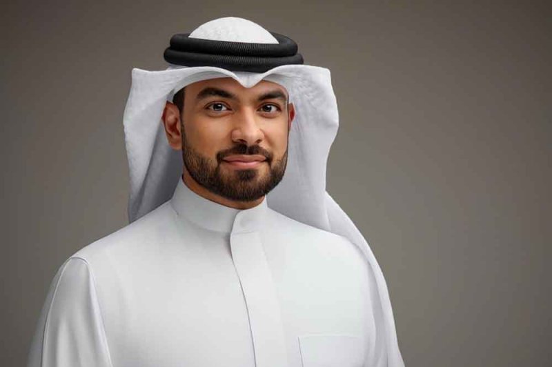 بنك البحرين الوطني يُطلق برنامج "تجربة العملاء"