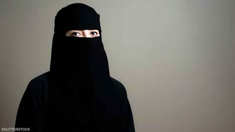 البرلمان البرتغالي يصوّت على منع النقاب في الأماكن العامة