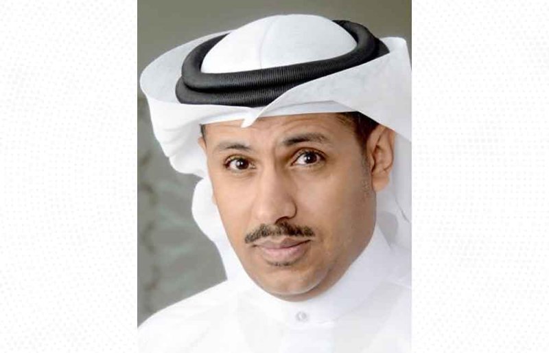 بريد البحرين يطلق مشروع الخدمات البريدية المتنقلة