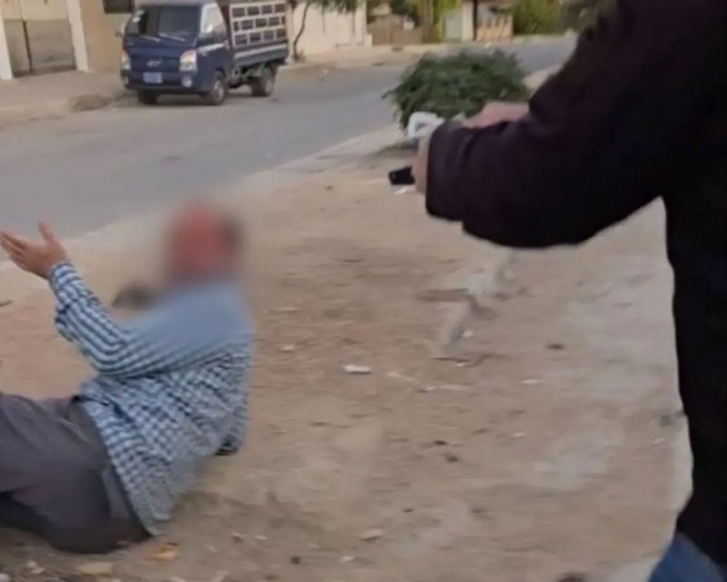 سوريا.. تفكيك خلية لـ"داعش" بريف دمشق وتوقيف أحد أفرادها