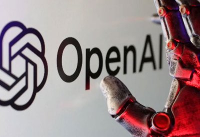 "OpenAI" تعلن عن مجلس استشاري للسلامة النفسية في ظل تزايد المخاوف