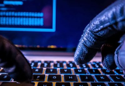 "مايكروسوفت" تحذر من هجمات "ClickFix" الإلكترونية
