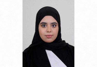 وكالة البحرين للفضاء تشارك في ندوة علمية حول دور التقنيات الجغرافية المكانية في بناء وإدارة المدن الذكية