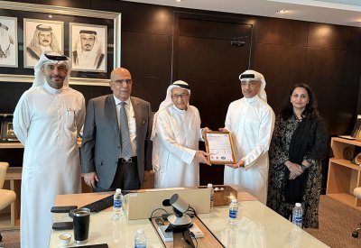 "الأعلى للصحة": حصول "شفاء للتموين الطبي" على 3 شهادات جودة دولية يمثل خطوة متقدمة لتعزيز جودة الخدمات الصحية