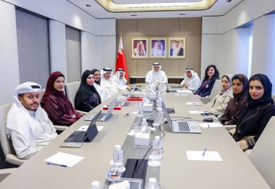 "خارجية الشورى" تبحث مشروع قانون بالتصديق على اتفاقية مكة للتعاون في مكافحة الفساد"
