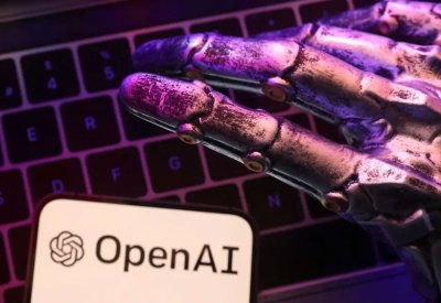 فضيحة رياضية تهز وادي السيليكون.. غلطة محرجة تضع "OpenAI" في مرمى السخرية
