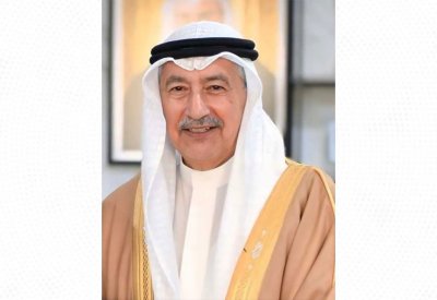 بوزبون: «تعايش» تدعو إلى استعدادات وطنية استثنائية للاحتفال بالأعياد الوطنية وإبراز منجزات العهد الزاهر