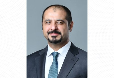 تقرير مهارات البحرين لقطاع التعليم يرصد أكثر 5 وظائف طلباً في قطاع التعليم الخاص بالبحرين