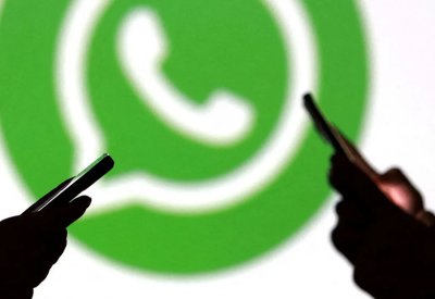 "واتساب" أحدث ساحة للحرب بين إسرائيل وإيران.. ماذا يحدث؟