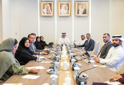 "خدمات النواب" تجتمع الخميس المقبل بوزير التربية لمناقشة قانون المؤسسات التعليمية الخاصة