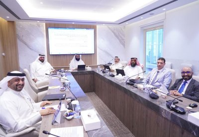 "مرافق النواب" توافق على تعديل قانوني التسجيل العقاري والبيئة